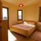 Apartman Vjekoslav
