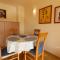 Apartman Vjekoslav