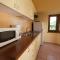 Apartman Vjekoslav