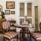 B&B Graziani Relais