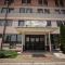 Hotel Beograd - Yu - 萨拉热窝