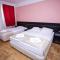 Hotel Beograd - Yu - 萨拉热窝