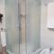 APARTMA JASMIN
