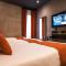 J24 Hotel Milano - Milano