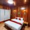 The Nature Resort Sukhothai