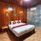 The Nature Resort Sukhothai
