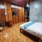 The Nature Resort Sukhothai