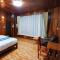 The Nature Resort Sukhothai