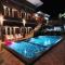 The Nature Resort Sukhothai