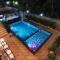 The Nature Resort Sukhothai