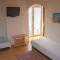 Zielona Okiennica Chillout