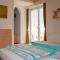 Zielona Okiennica Chillout