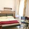 Süle Apartments & Rooms