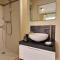 Les Chambres de Kermenguy