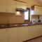 Apartman Vjekoslav