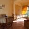 Apartman Vjekoslav