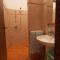 Apartman Vjekoslav