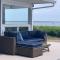 Breakwater Hotel