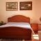 Bed & Breakfast Montségur