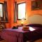 Bed & Breakfast Montségur - Senigallia