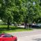 Apartments 4 You Hlonda