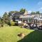 Villa Morea - 4 Bed - Horning