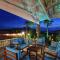 Olympos Hotel - Adults Only