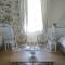 Le Manoir "Aux Douves" photo 11