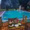 Tam Coc Horizon Bungalow