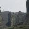 Meteora Garden