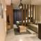 Foto: Luxurious, Modern Apartment In Amman! 1/11