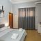 GiaChi friendly rooms alla Stazione