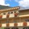 Apartments Bachmann