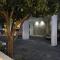 Argyro Rent Rooms