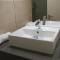 Garner Hotel Preston Samlesbury by IHG