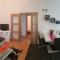 APARTMA JASMIN