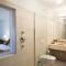 Hotel Linde