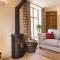 Cottage 1 New Yatt Farm - Wilcote