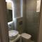 Olympos Suites Apartments