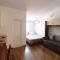 Apartment Dasic