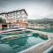 Hotel Linde