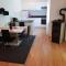 APARTMA JASMIN