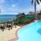 Montezuma Heights