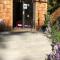 Foto: Sooke Home & Garden 6/36