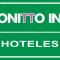 BONITTO INN® Altamira Zona Industrial