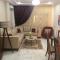 Apartment Jardin Carthage