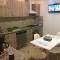 Apartment Jardin Carthage