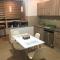 Apartment Jardin Carthage