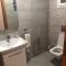 Apartment Jardin Carthage
