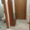 Apartment Jardin Carthage
